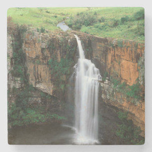 Posavasos De Piedra Cascadas Berlin, Mpumalanga, Sudáfrica