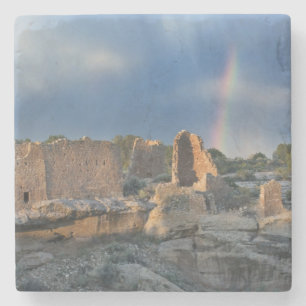Posavasos De Piedra Castillo de Hovenweep, Monumento Nacional Hovenwee