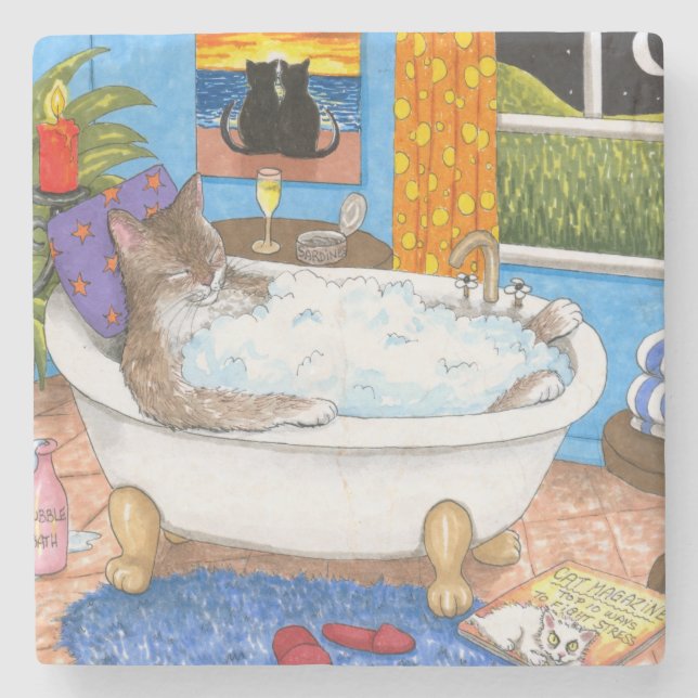 Posavasos De Piedra cat 567 (Anverso)