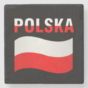Posavasos De Piedra Catastro de Polska