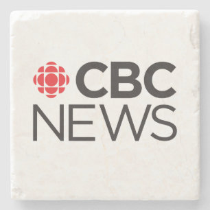 Posavasos De Piedra CBC News