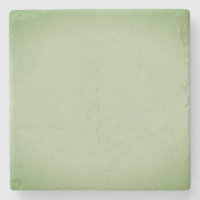 Celadón verde de jade sólido