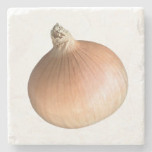 Cenicero de piedra de cebolla Vidalia dulce