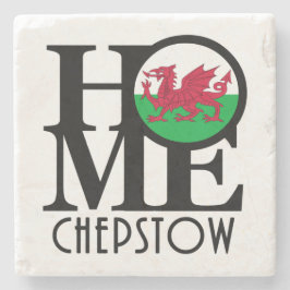 Posavasos De Piedra Chepstow HOME