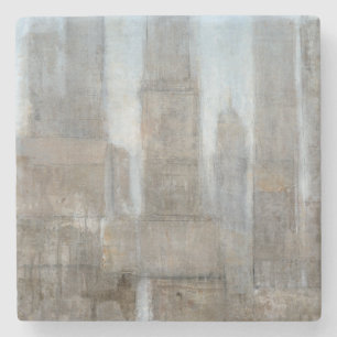 Posavasos De Piedra Ciudad centro I