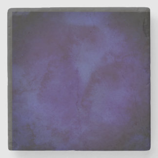 Posavasos De Piedra Clean Design Coaster