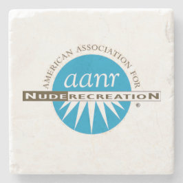 Posavasos De Piedra Coaster