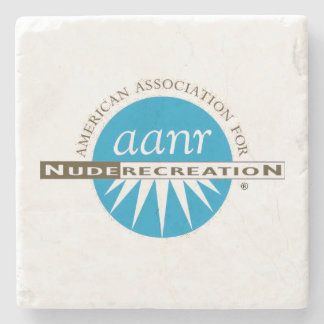 Posavasos De Piedra Coaster