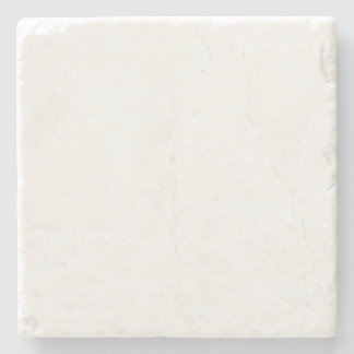 Posavasos De Piedra Coaster de Piedra