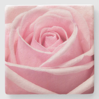 Posavasos De Piedra Coaster de Piedra