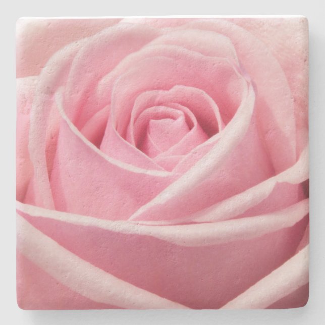 Posavasos De Piedra Coaster de Piedra (Anverso)