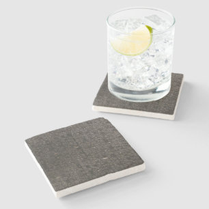 Posavasos De Piedra Código de Hammurabi