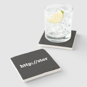 Posavasos De Piedra código http://ster