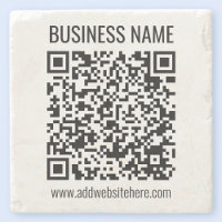 Código QR instantáneo (introduzca la dirección URL