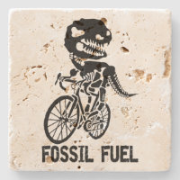 Combustible fósil