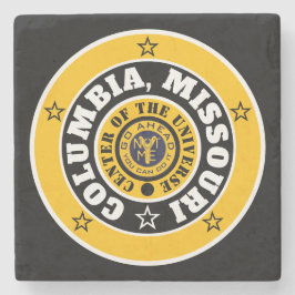 POSAVASOS DE PIEDRA COMOCOU YNOTME