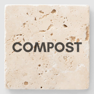 Posavasos De Piedra compositor