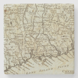 Posavasos De Piedra Connecticut 7