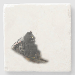 Posavasos De Piedra Contador de tiempo viejo