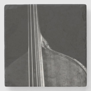 Posavasos De Piedra Costa de Bass 5