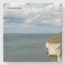 Posavasos De Piedra Costa Flamborough