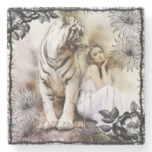 Costadores de tigres