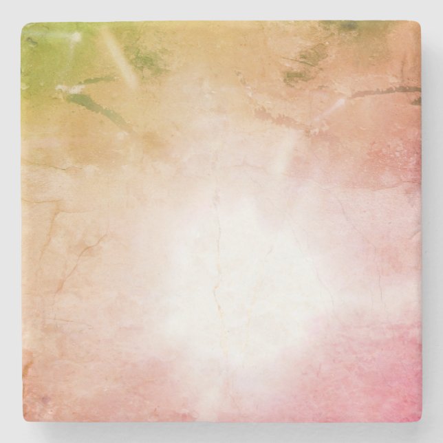 POSAVASOS DE PIEDRA COSTERA (Anverso)