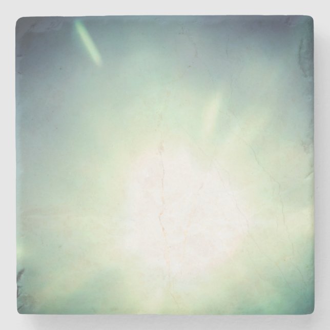 POSAVASOS DE PIEDRA COSTERA (Anverso)