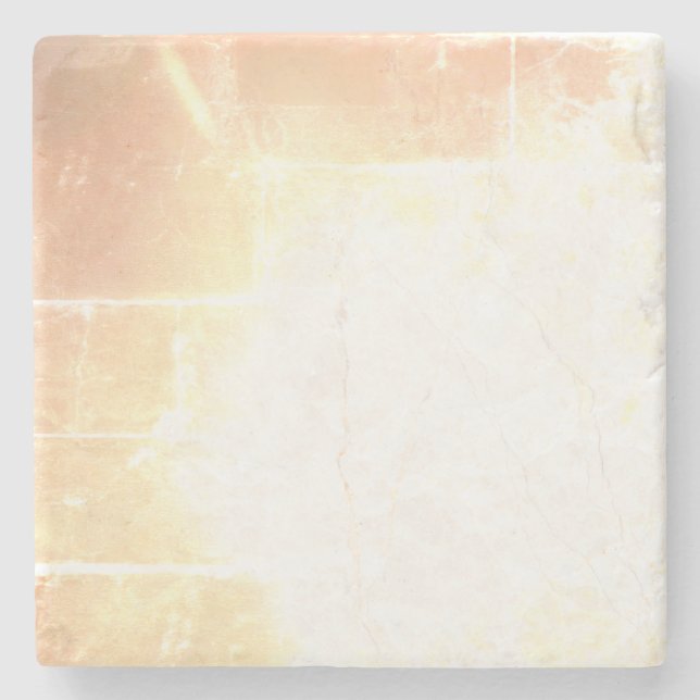 POSAVASOS DE PIEDRA COSTERA (Anverso)