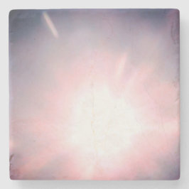 POSAVASOS DE PIEDRA COSTERA