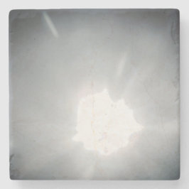 POSAVASOS DE PIEDRA COSTERA