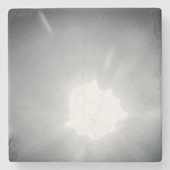 POSAVASOS DE PIEDRA COSTERA (Anverso)