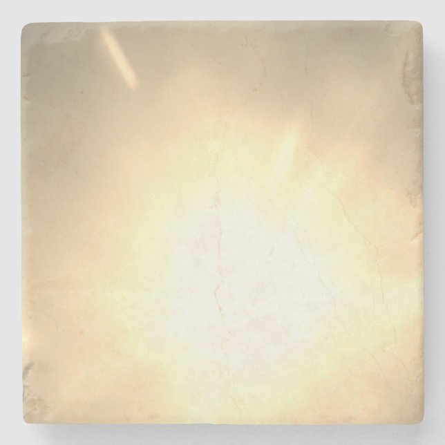 POSAVASOS DE PIEDRA COSTERA (Anverso)