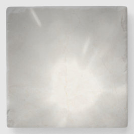 POSAVASOS DE PIEDRA COSTERA