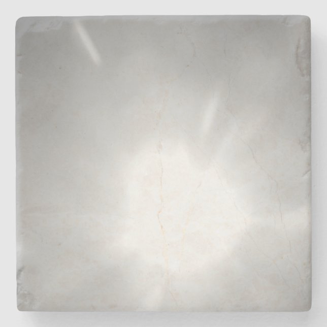 POSAVASOS DE PIEDRA COSTERA (Anverso)