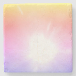 POSAVASOS DE PIEDRA COSTERA