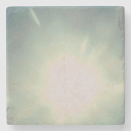 POSAVASOS DE PIEDRA COSTERA