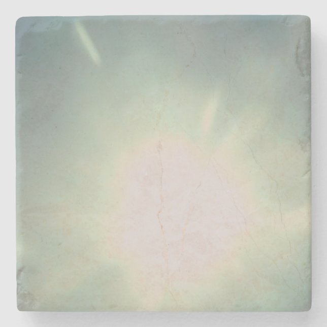 POSAVASOS DE PIEDRA COSTERA (Anverso)