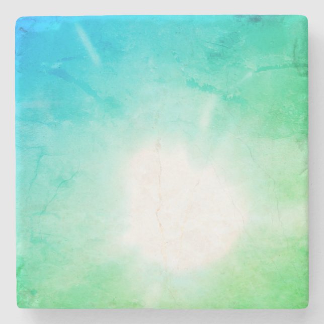 POSAVASOS DE PIEDRA COSTERA (Anverso)