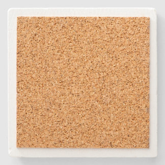 Posavasos De Piedra Costes de caliza