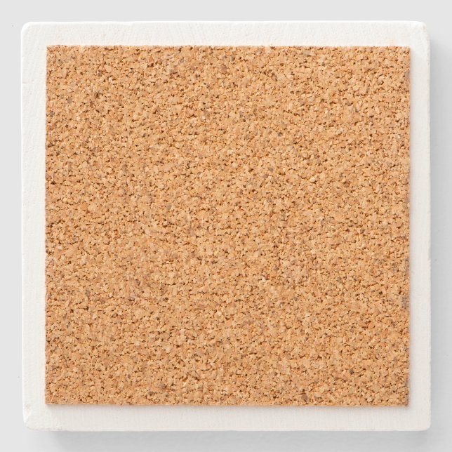 Posavasos De Piedra Costes de caliza (Reverso)