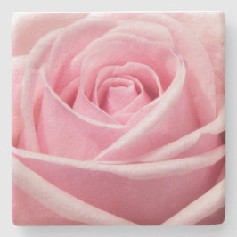 Posavasos De Piedra Costura de piedra