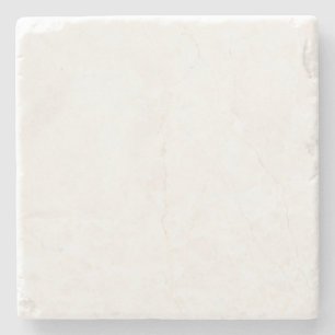 Posavasos De Piedra Costura de piedra
