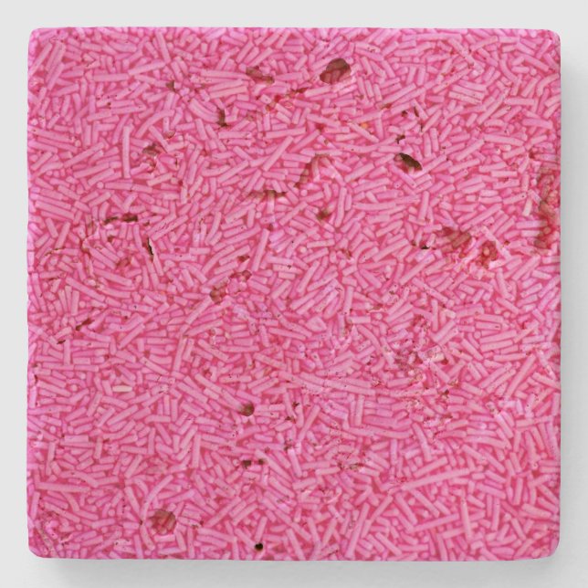 Posavasos De Piedra Costura de piedra (Anverso)