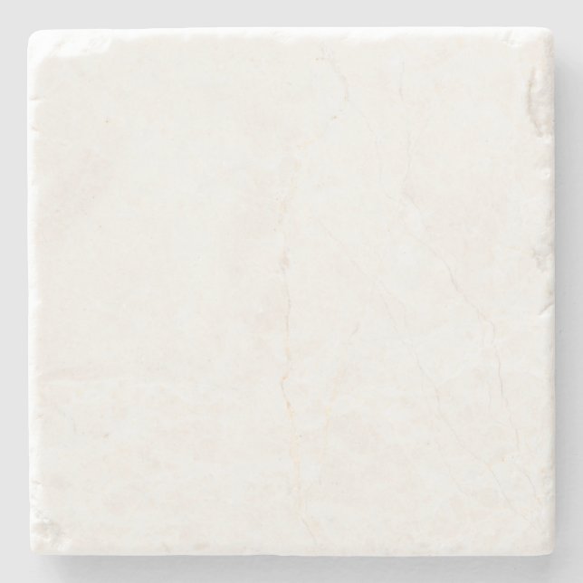 Posavasos De Piedra Costura de piedra (Anverso)