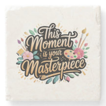 Cotización de vida decorativa