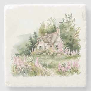 Posavasos De Piedra Cottage