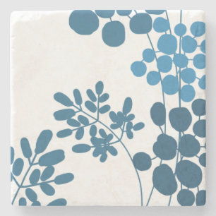 Posavasos De Piedra Cow parsley