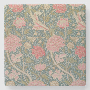 Posavasos De Piedra 'Cray', 1884