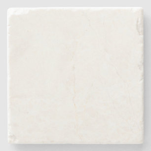 Posavasos De Piedra Crea lo tuyo